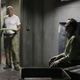 Illustration for article titled New Clips From Thursdays Lost Episode